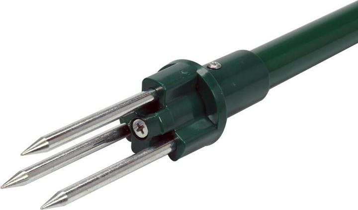Produktbild Flo-pak Unkrautstecher