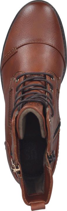 Actual product image Mustang Ankle boot (41)