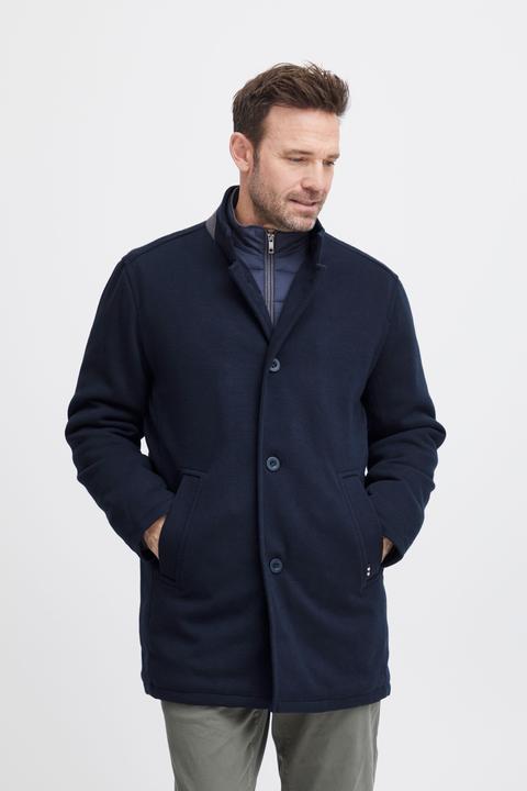 Immagine prodotto FQ1924 FQJACOB wool jacket 21900691 (M)