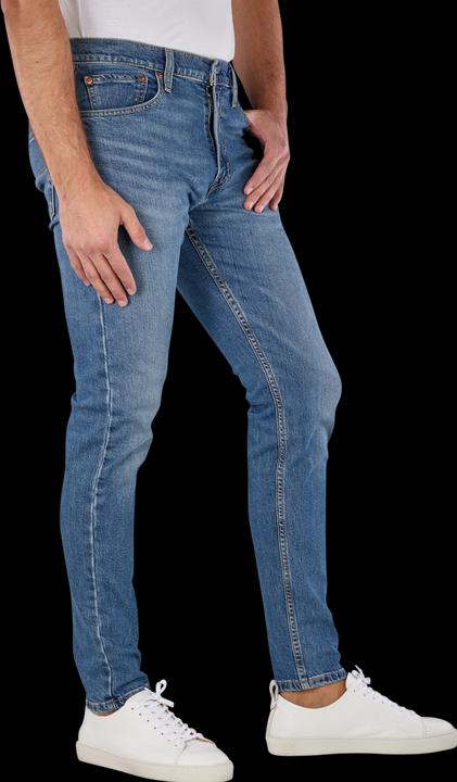 Actual product image Levis 10021772 (W38/L32)