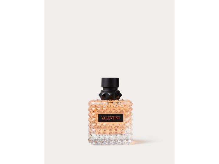 Actual product image Valentino Born In Roma Donna Coral Fantasy (Eau de parfum, 100 ml)