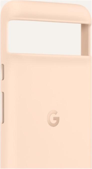 Actual product image Google Case (Google Pixel 8)