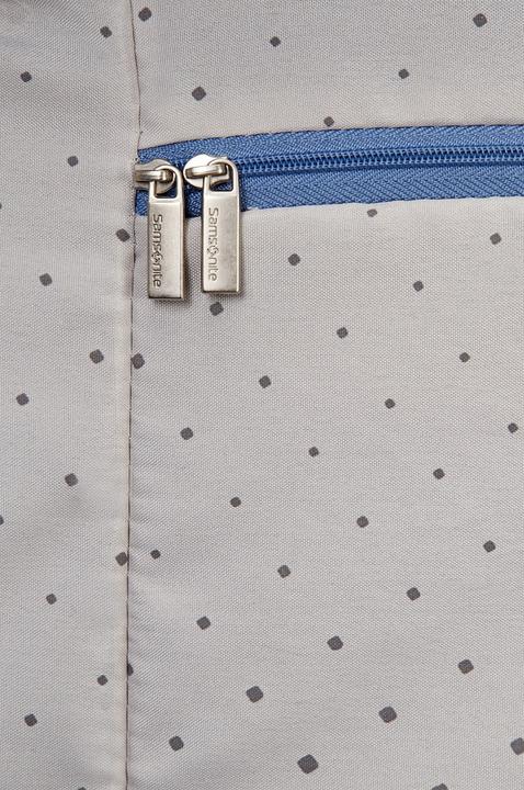 Actual product image Samsonite S'Cure (102 l, L (90 - 115l))