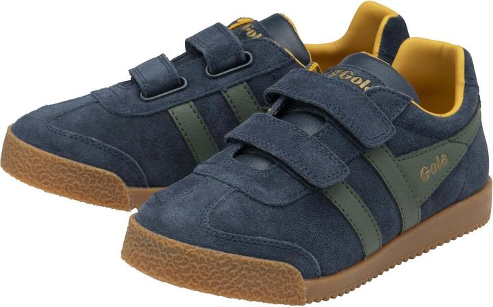 Actual product image Gola Harrier (32)