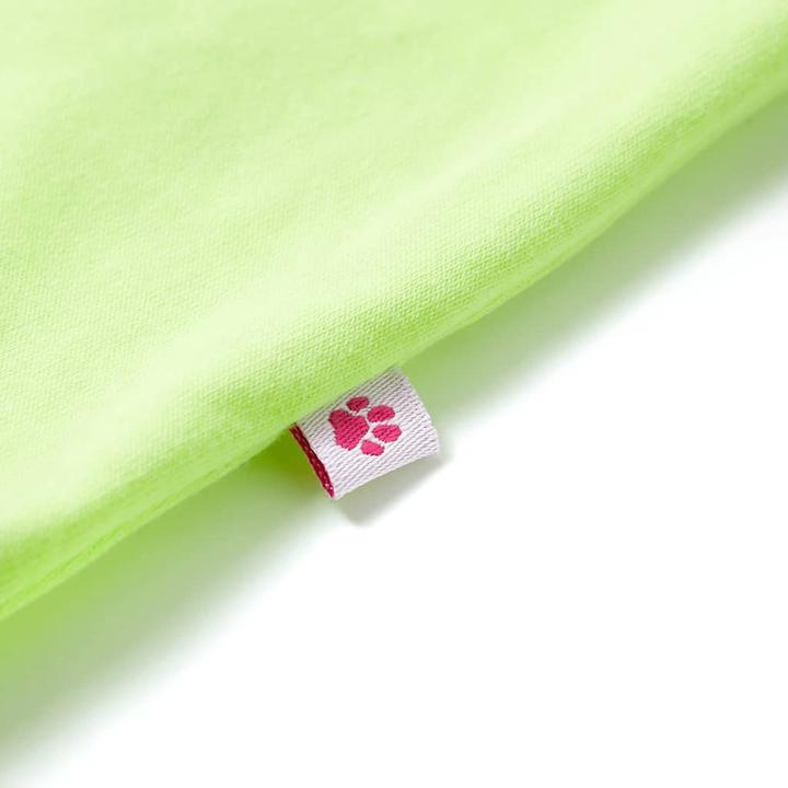 Actual product image VidaXL Janiyah (116)