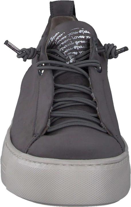 Immagine prodotto Paul Green Sneaker - 101015 (41)