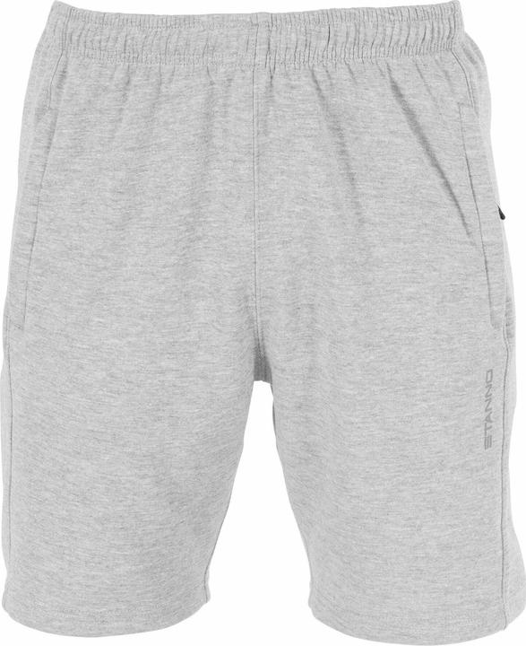 Actual product image Stanno Base Sweat Shorts (XXL)