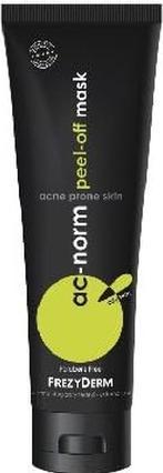 Frezyderm AC-NORM Peel-Off Maske (50 ml)