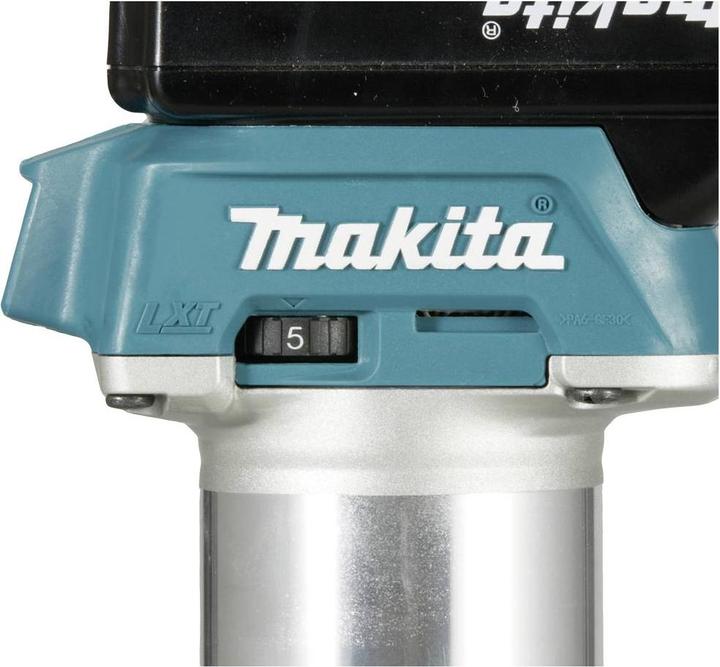 Image du produit Makita DRT50Z