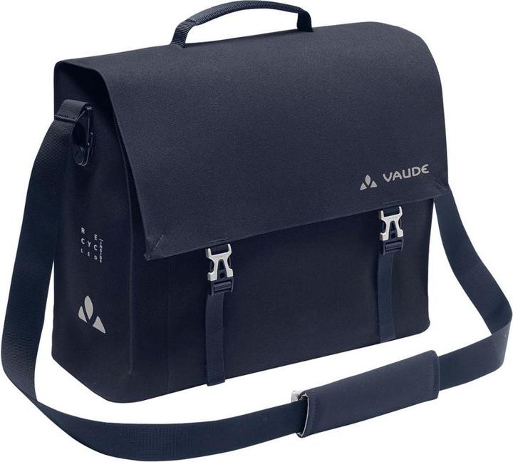 Actual product image Vaude Bayreuth IV (20 l, Luggage carrier bag)