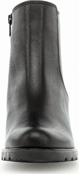Actual product image Gabor Stiefelette (38)