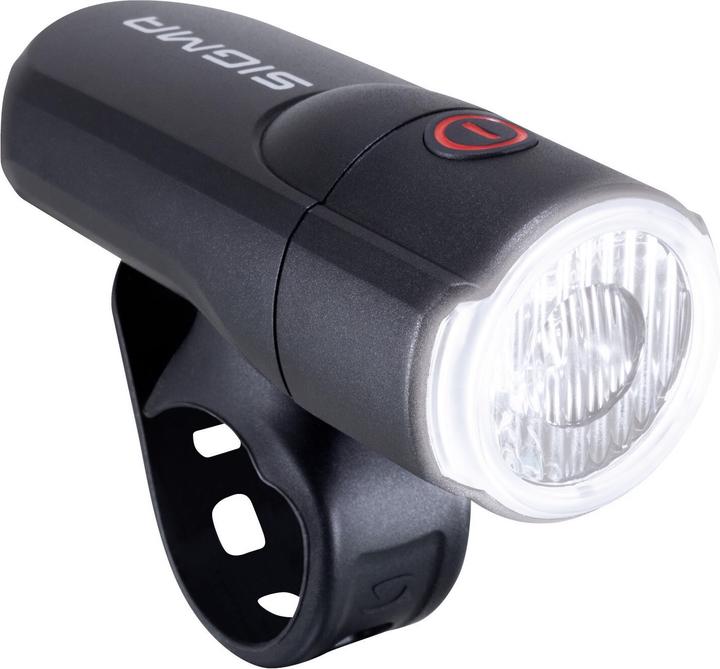 Productafbeelding Sigma Sport Aura 30 (30 lm, 30 lm)