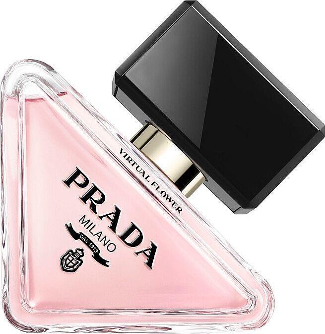 Immagine prodotto Prada Fiore virtuale Paradox (Eau de parfum, 30 ml)