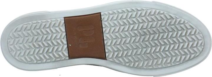 Image du produit Gabor Chaussure basse (44)