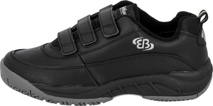 Immagine prodotto Brütting scarpe basse (41)