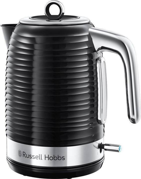 Russell Hobbs Bollitore 24361-70 Ispira (1.70 l)