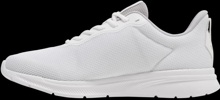 Actual product image hummel Reach Tr Breather (37)