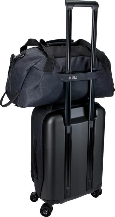 Thule Aion Duffel 35 (35 l)