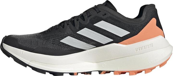 Actual product image adidas Terrex Agravic Speed (38)
