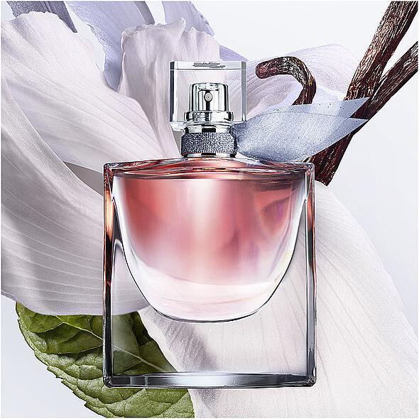 Immagine prodotto Lancôme La Vie est Belle (Eau de parfum, 50 ml)