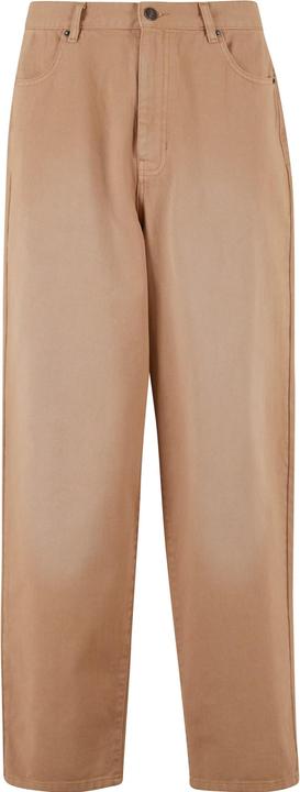 Immagine prodotto Urban Classics Jeans anni '90 - 14089 (34)