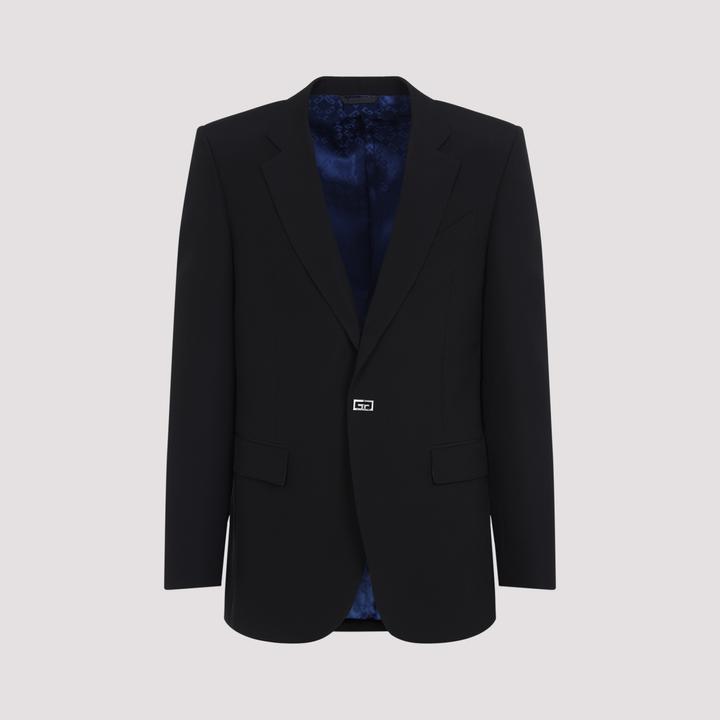Actual product image Givenchy BM30HF14DL (52)