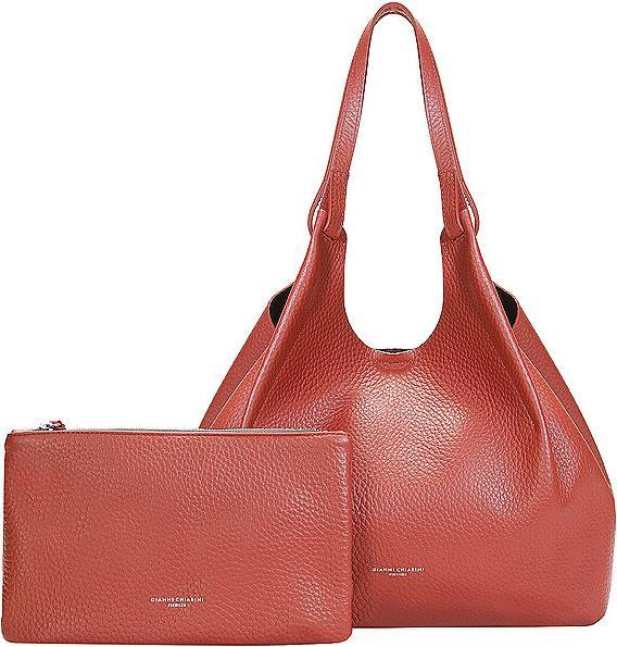 Image du produit Gianni Chiarini Hobo Bag DUA