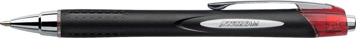 Produktbild Uni-ball Tintenroller JETSTREAM RT (Rot, 12 x)