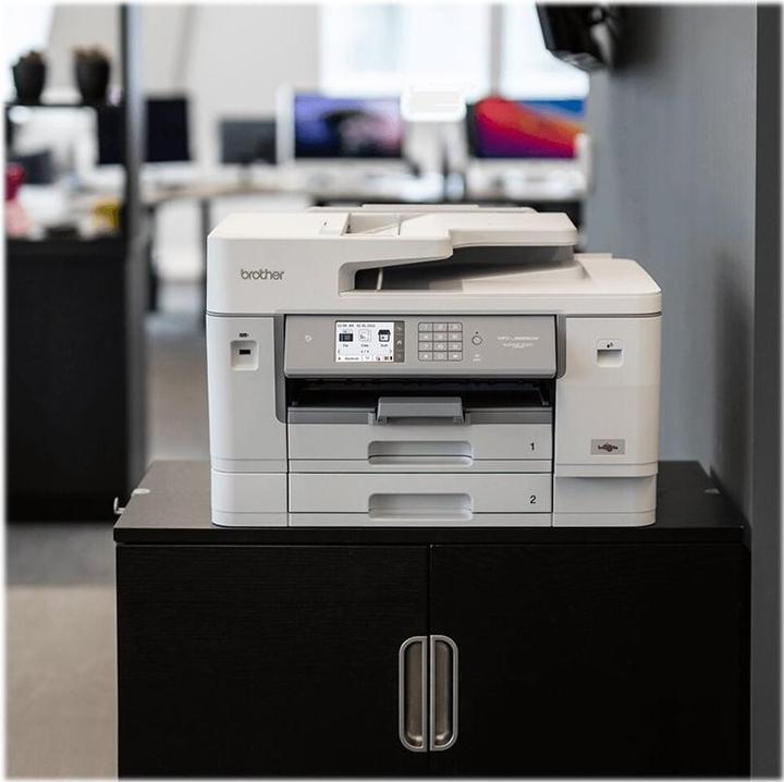 Immagine prodotto Brother MFC-J6955DW (Inchiostro, Colore)