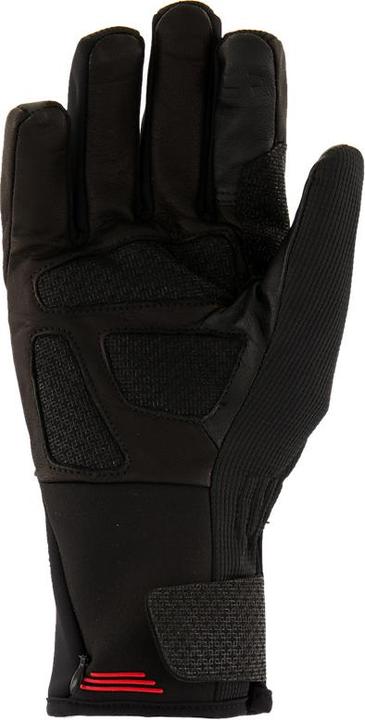 Immagine prodotto snowlife BIOS Heat DT Glove (M)