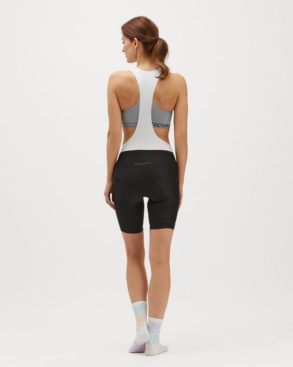 MGA Frauen Shorts Silvini Frauen Bottoms Senterno WP2021 (S)