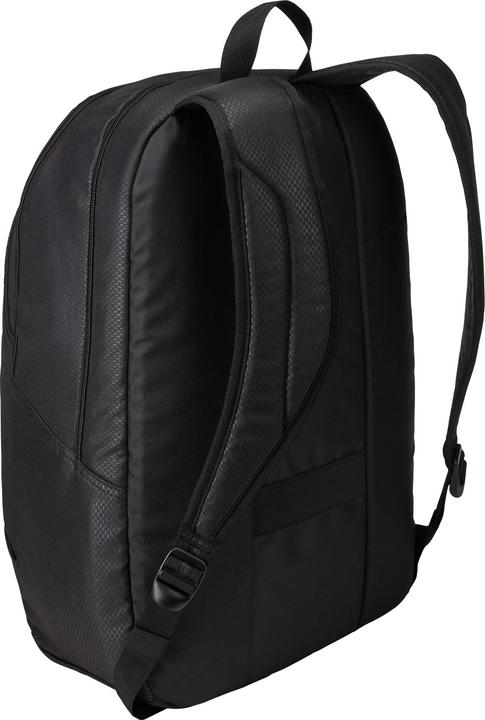 Actual product image Caselogic Prevailer (34 l)