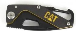 Immagine prodotto Cat coltello a serramanico 13,3 cm (Taglierini)