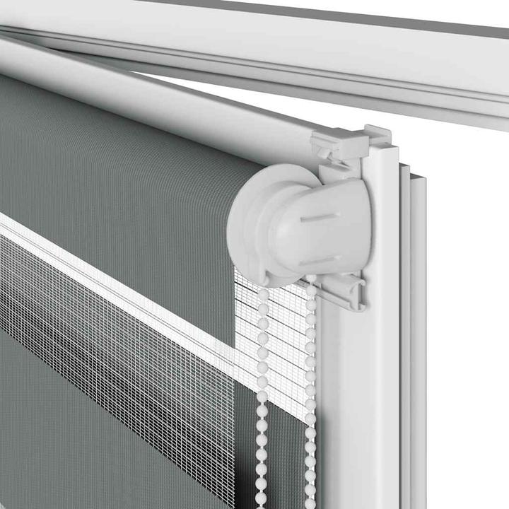 Actual product image VidaXL Maritza (150 x 150 cm)