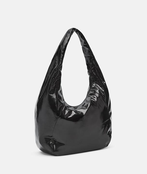 Produktbild Liebeskind Berlin Handtasche Ferrah M Rain (20 l)