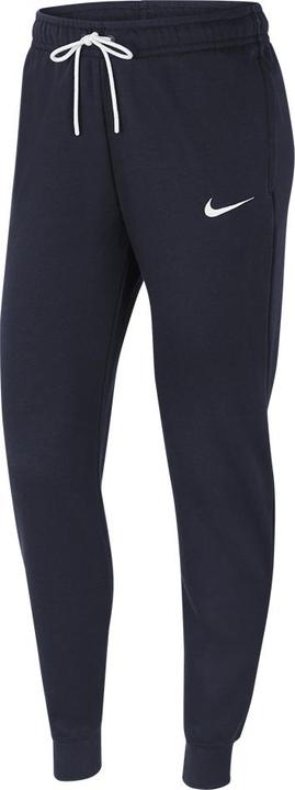 Nike Park 20 Fleece Jogginghose Damen