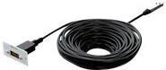 Actual product image Konnect 50 alu (20 m, HDMI)