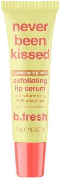 B.fresh Never Been Kissed Lip Serum 15 ml (Serum, 15 ml)
