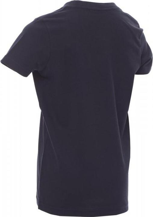 Actual product image Payper Kid's T-shirt Sunset (11XL)