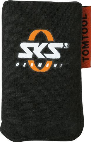 Actual product image SKS Tom Tool