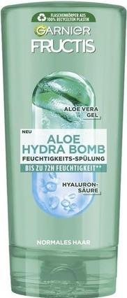MGA Na (200 ml)