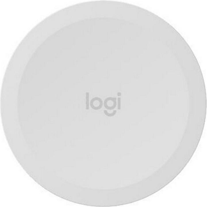 Logitech Share Button