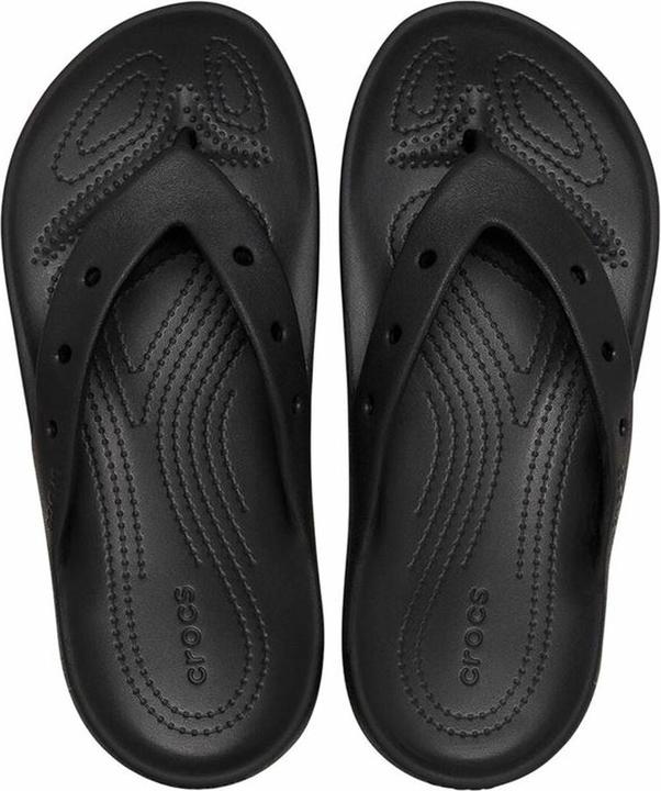 Produktbild Crocs Classic Flip v2 (39)
