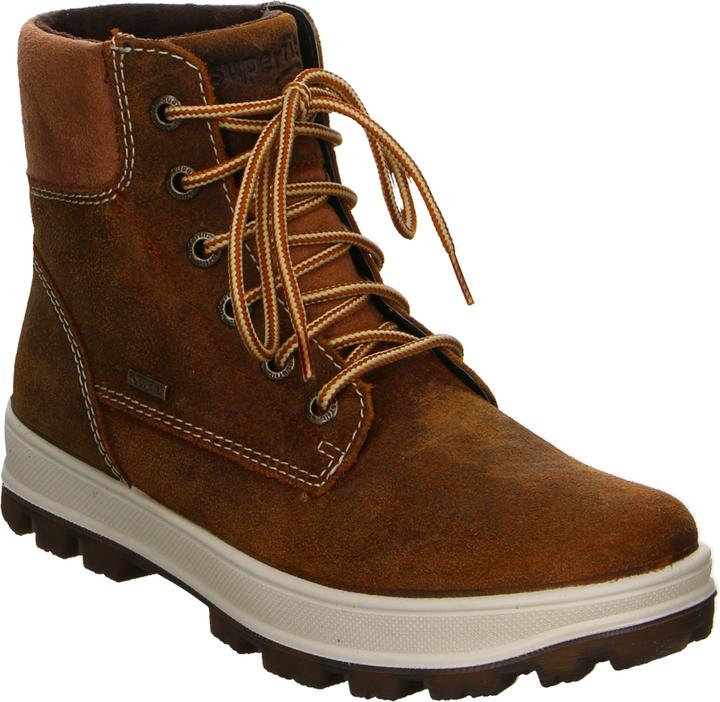 Image du produit Superfit Bottes (36)