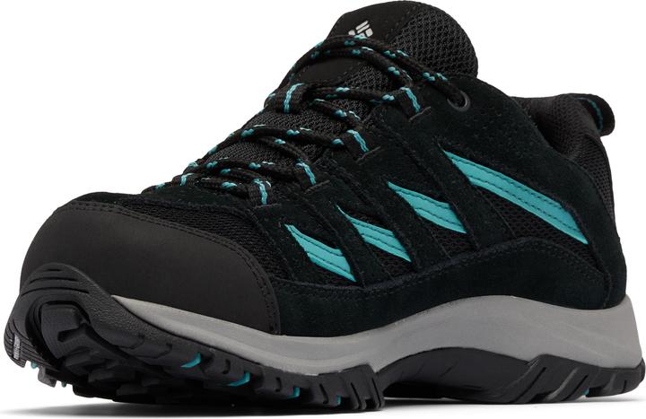 Produktbild Columbia Crestwood™ Waterproof (42)