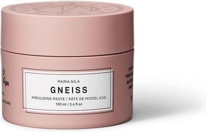 Maria Nila Gneiss Moulding Paste (Haarpaste, 100 ml)
