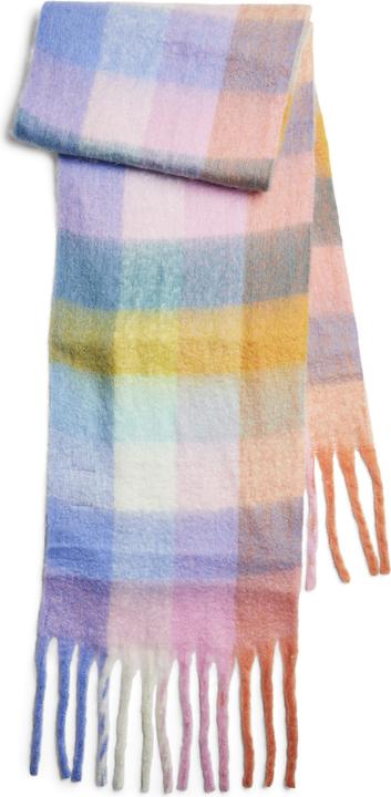 Produktbild Pieces Pcnussa Long Scarf Bc