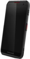 Productafbeelding Honeywell EDA52 Enkele E-dock w EU