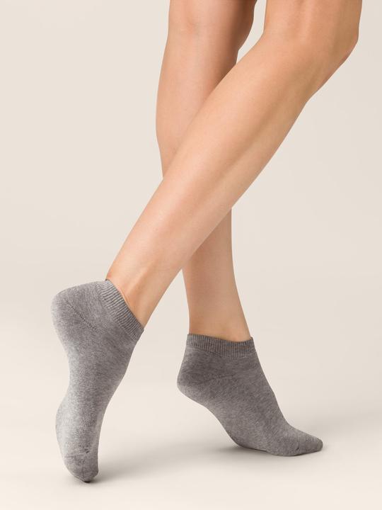 Actual product image Kunert Liz Plush (Single pack, 39 - 42)
