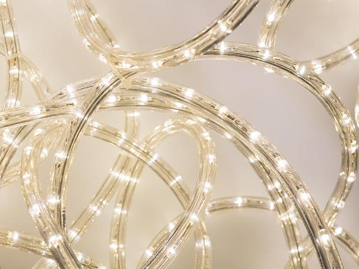 Immagine prodotto Auction X-BUSH PER IL TUBO LUCE E PER IL TUBO LUCE LED - 1 pezzo.